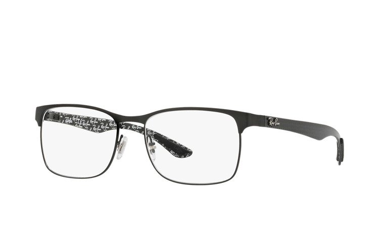 Ray-Ban Okulary Korekcyjne RX8416-2503