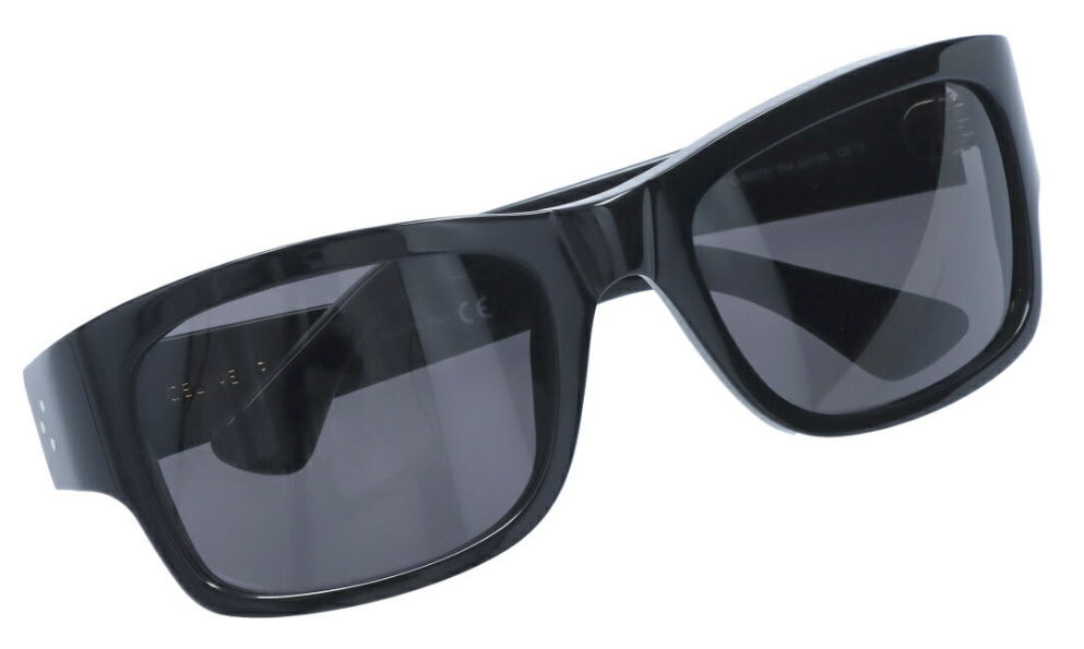 Celine Sunglasses CL40079I-01A