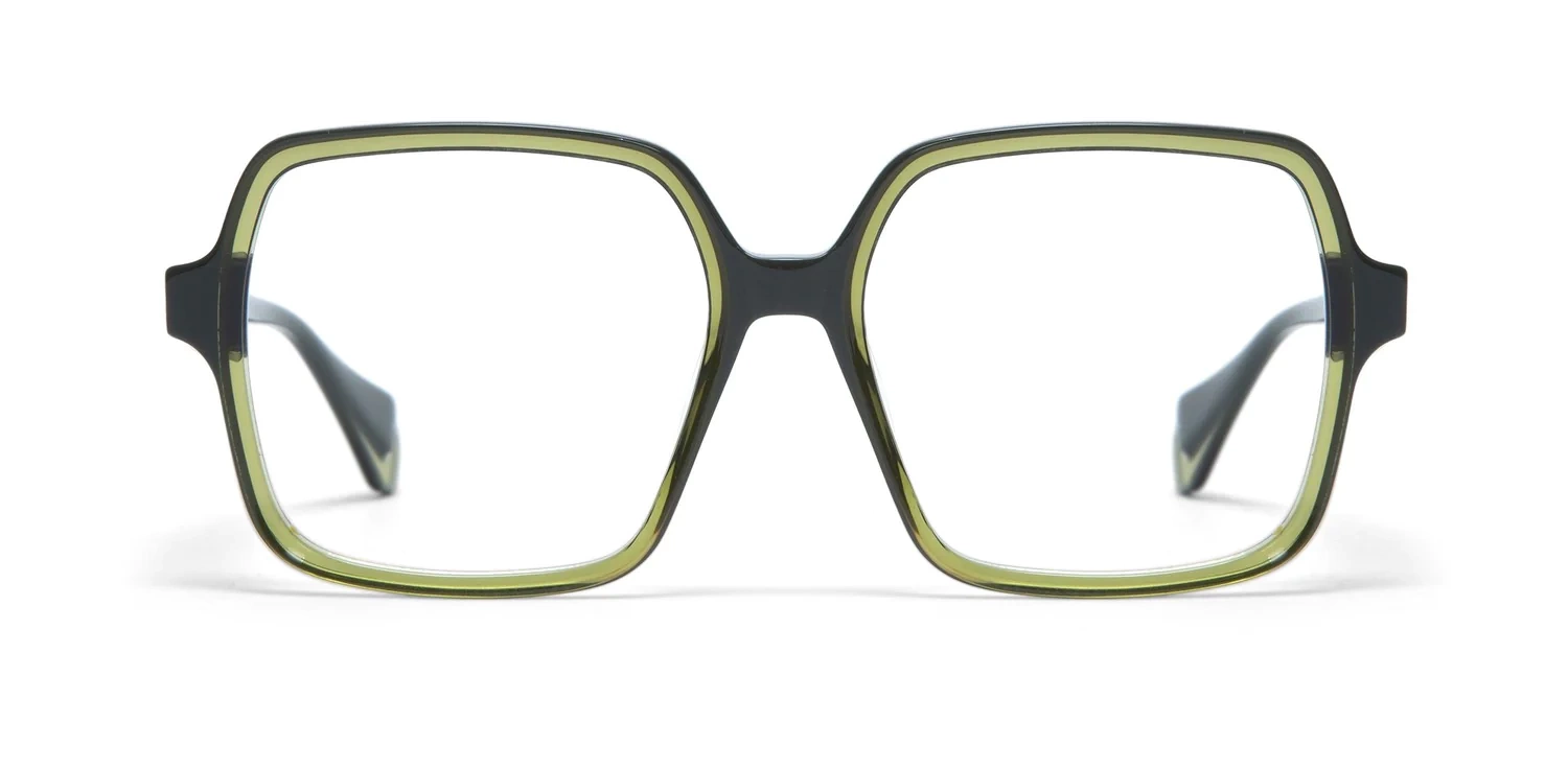 Gigi Studios Okulary korekcyjne VIVID GG6819-7