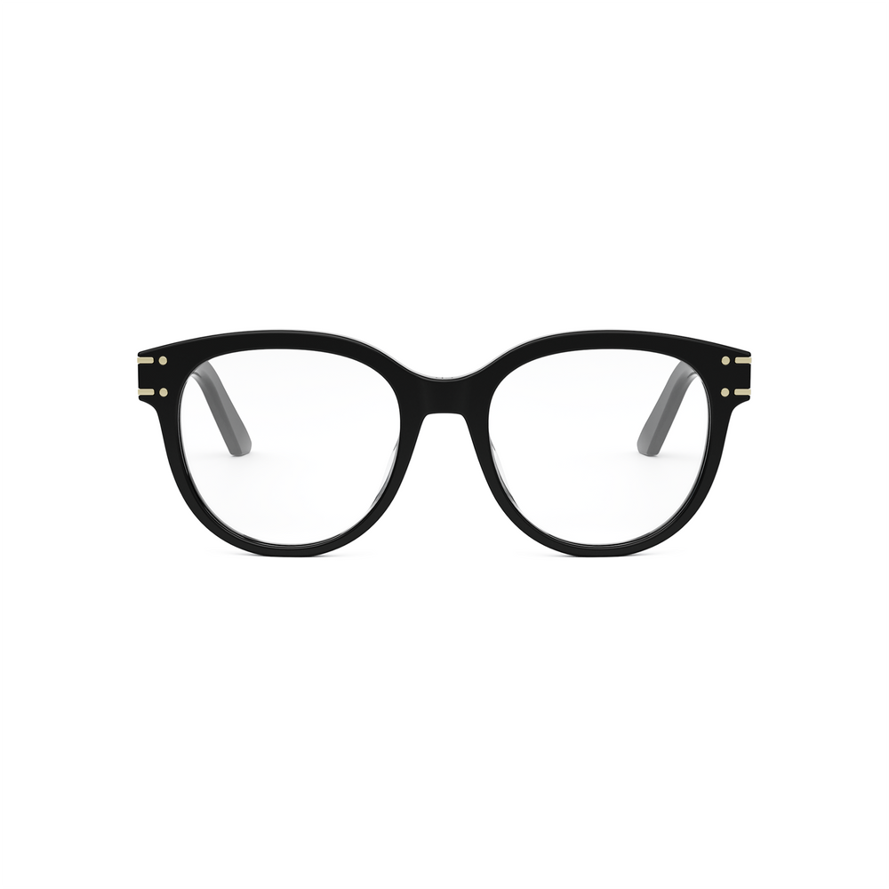 Dior Optical frame DIORSIGNATUREO (R3I-1000) CD50114I-001