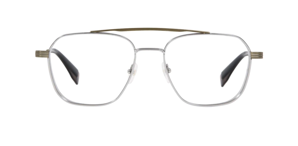 Gigi Studios Optical frame GG67431-2