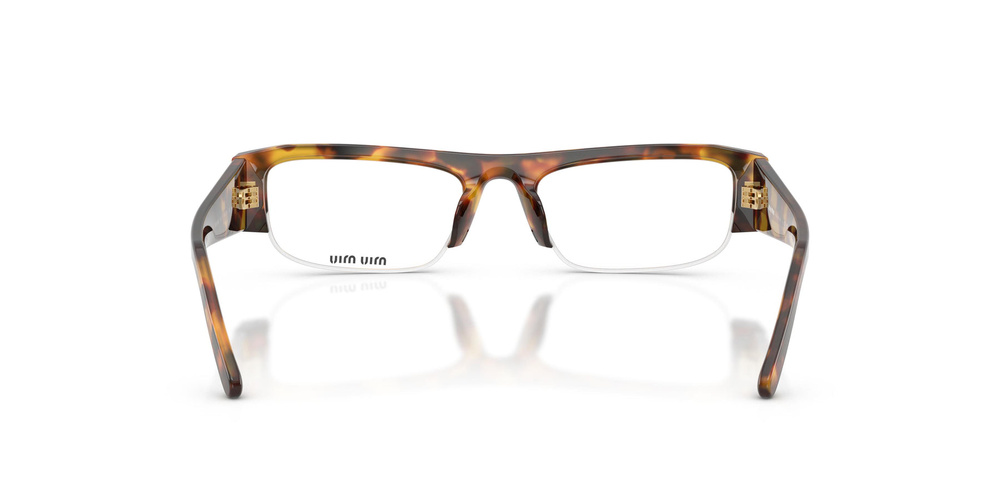 Miu Miu Optical MUB07S-14L08N