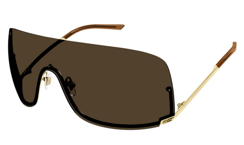 Gucci Sunglasses GG1560S-002