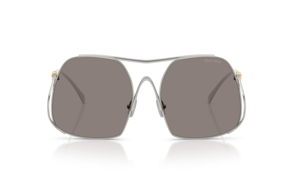 Miu Miu Sunglasses MU A55S-1BC80Q