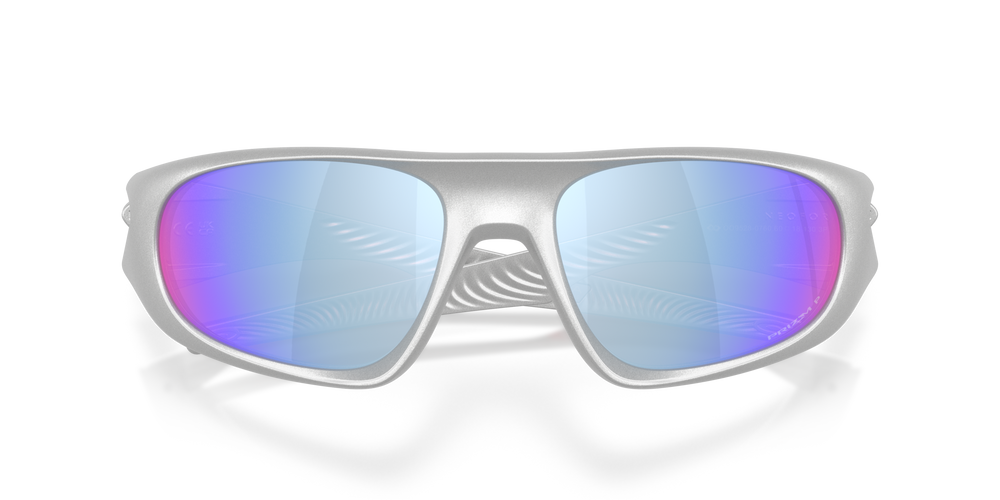 Oakley Sunglasses NEOFORMA OO9528-07