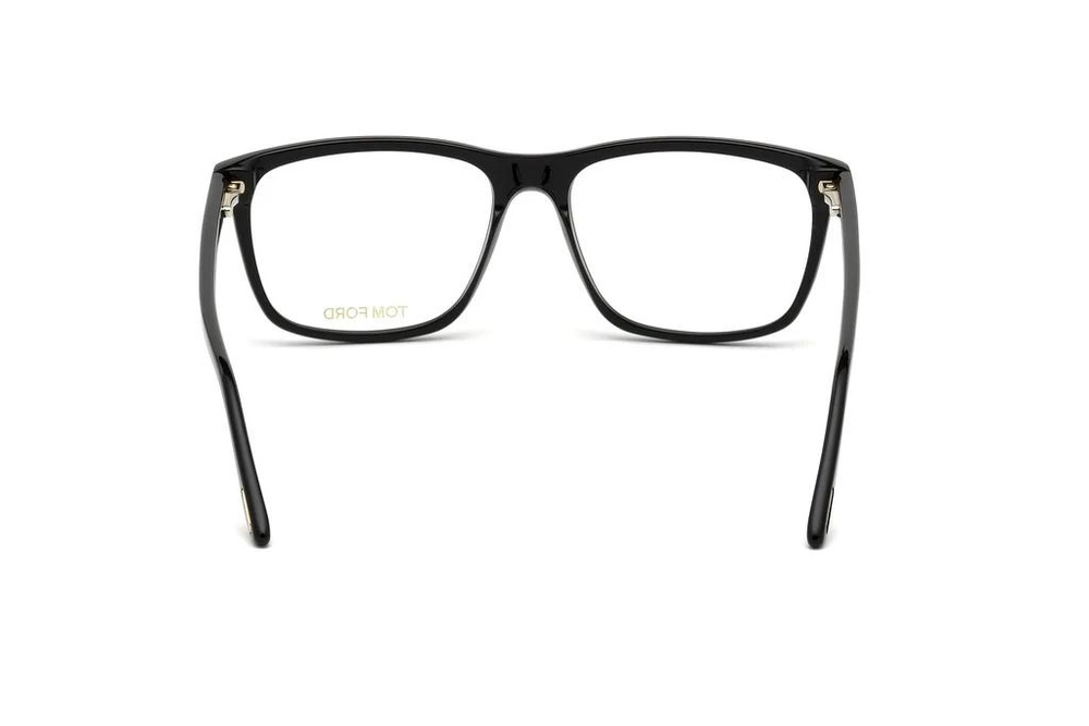 Tom Ford Okulary korekcyjne FT5479-B-001