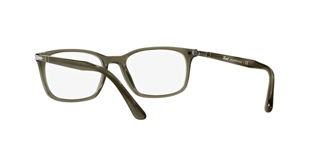 Persol Optical Frame PO3189V-1103
