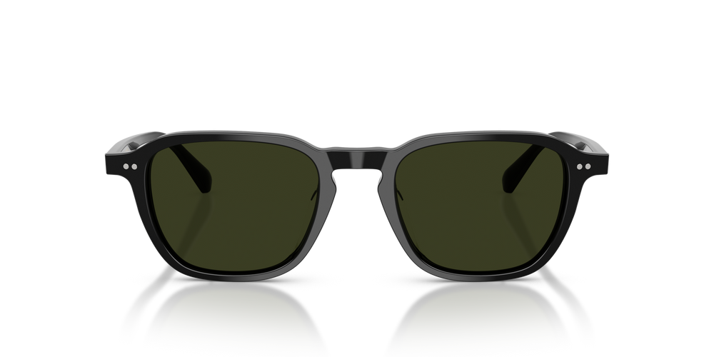 Oliver Peoples Okulary przeciwsłoneczne Emryn OV5598SU-1731P1