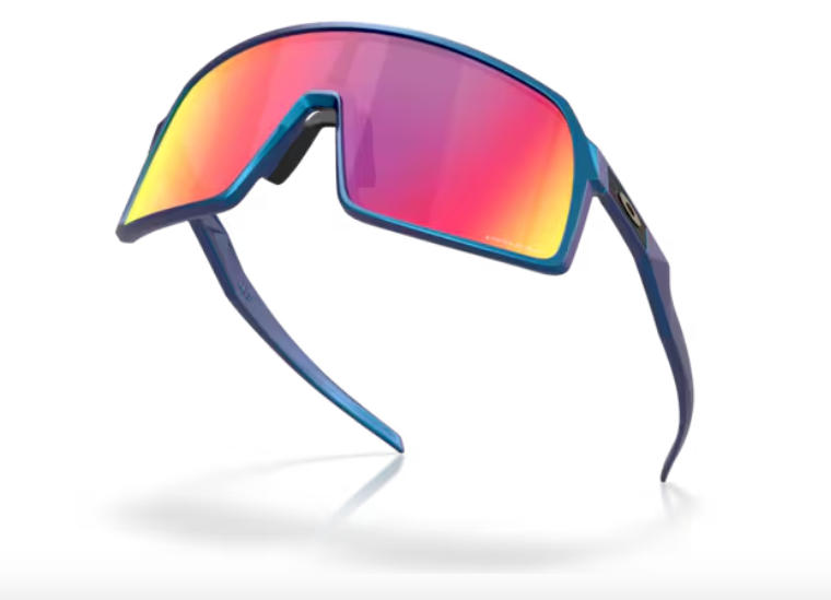 Oakley Okulary przeciwsłoneczne SUTRO OO9406-C1