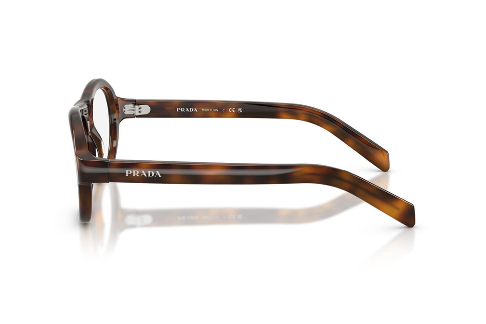Prada Optical frame PRC12V-20D1O1