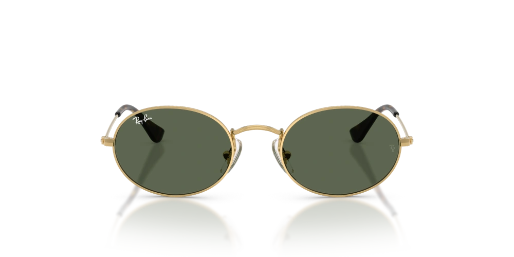 Ray-Ban Okulary przeciwsłoneczne Dziecięce RJ9645S-223/71