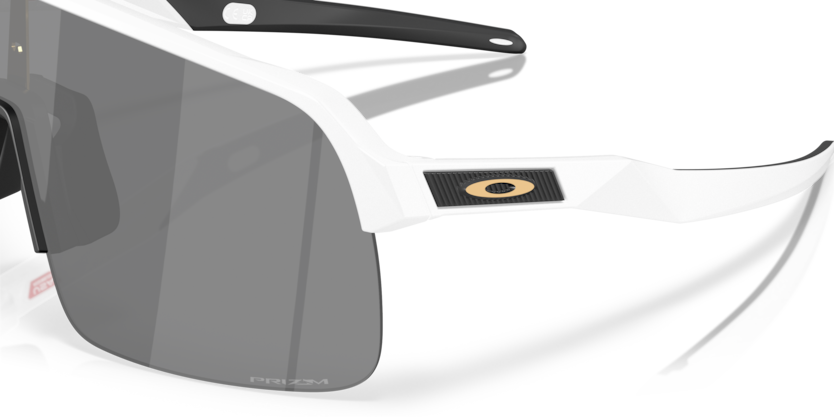 Oakley Sunglasses SUTRO LITE OO9463-75