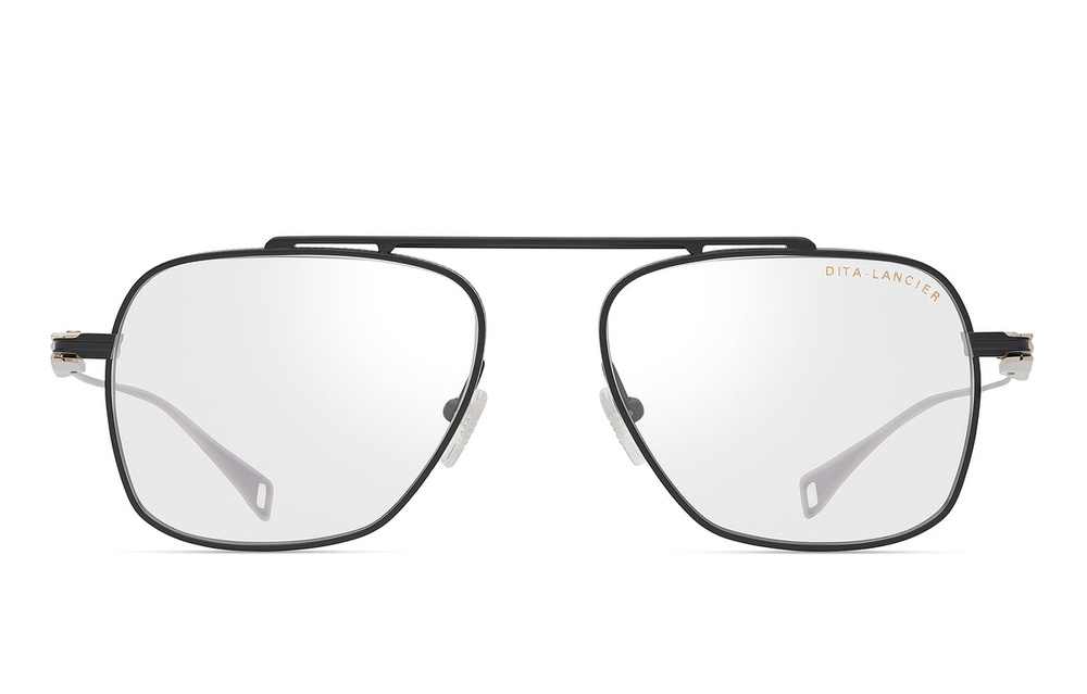 Dita Optical frame DLX140-A-04