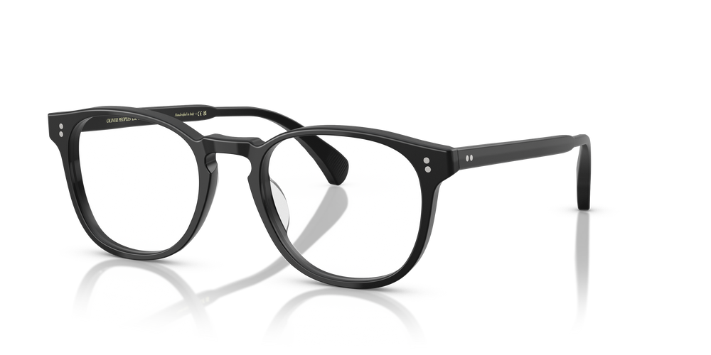 Oliver Peoples Okulary korekcyjne FINLEY ESQ. (U) OV5298U-1465