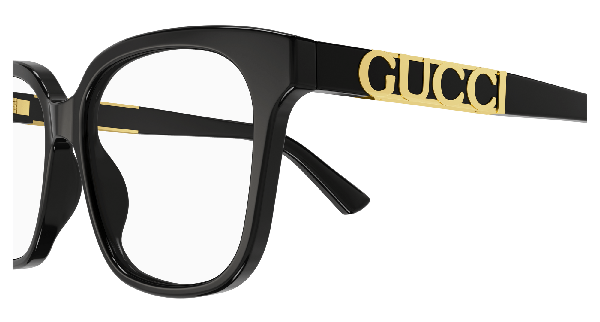 Gucci Optical frame GG1192O-004