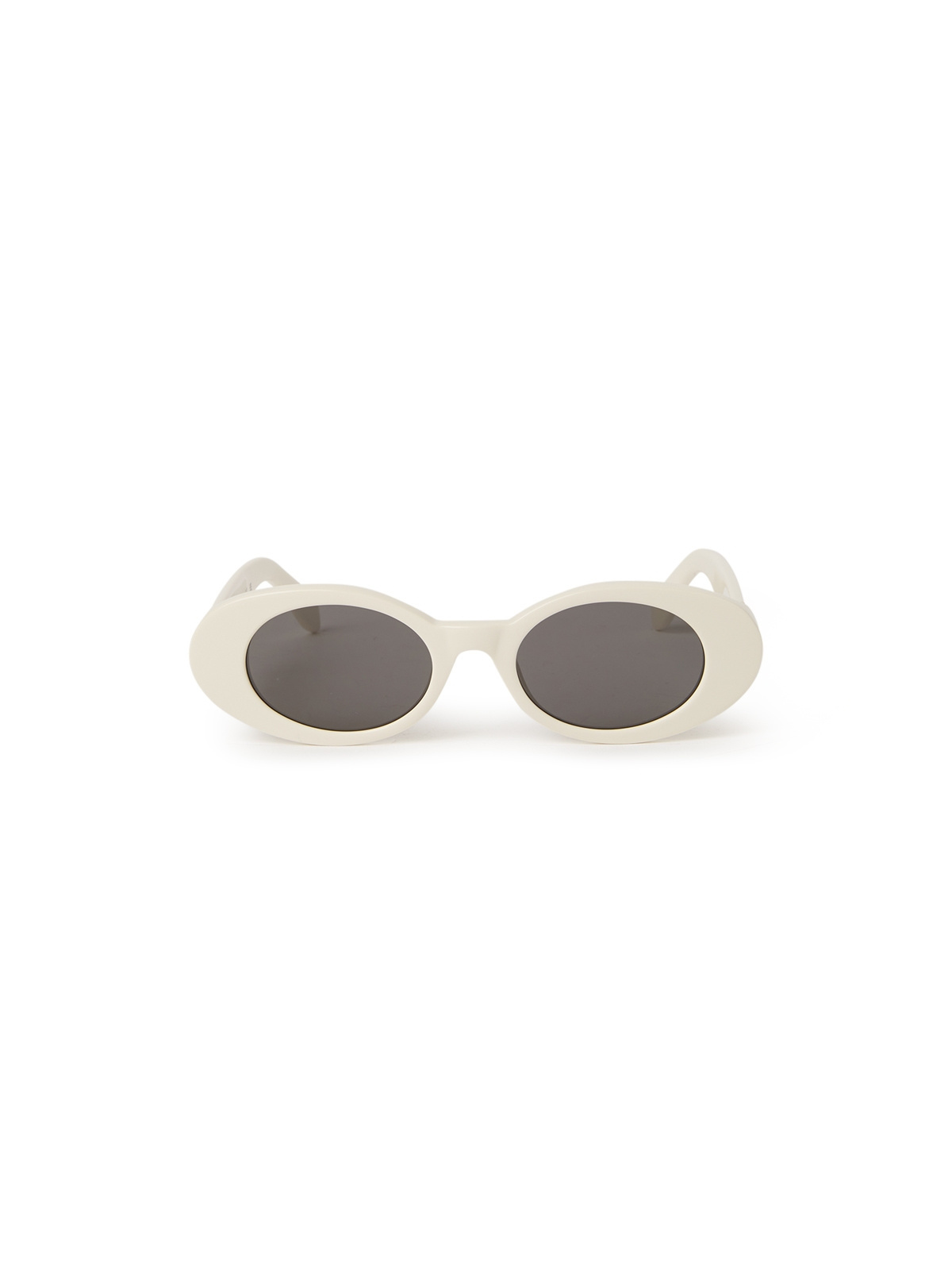 Palm Angels Okulary przeciwsłoneczne PERI051-0107