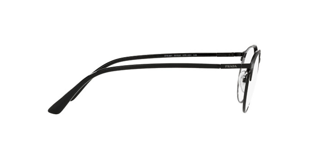 Prada Optical frame PR 58YV-07F1O1