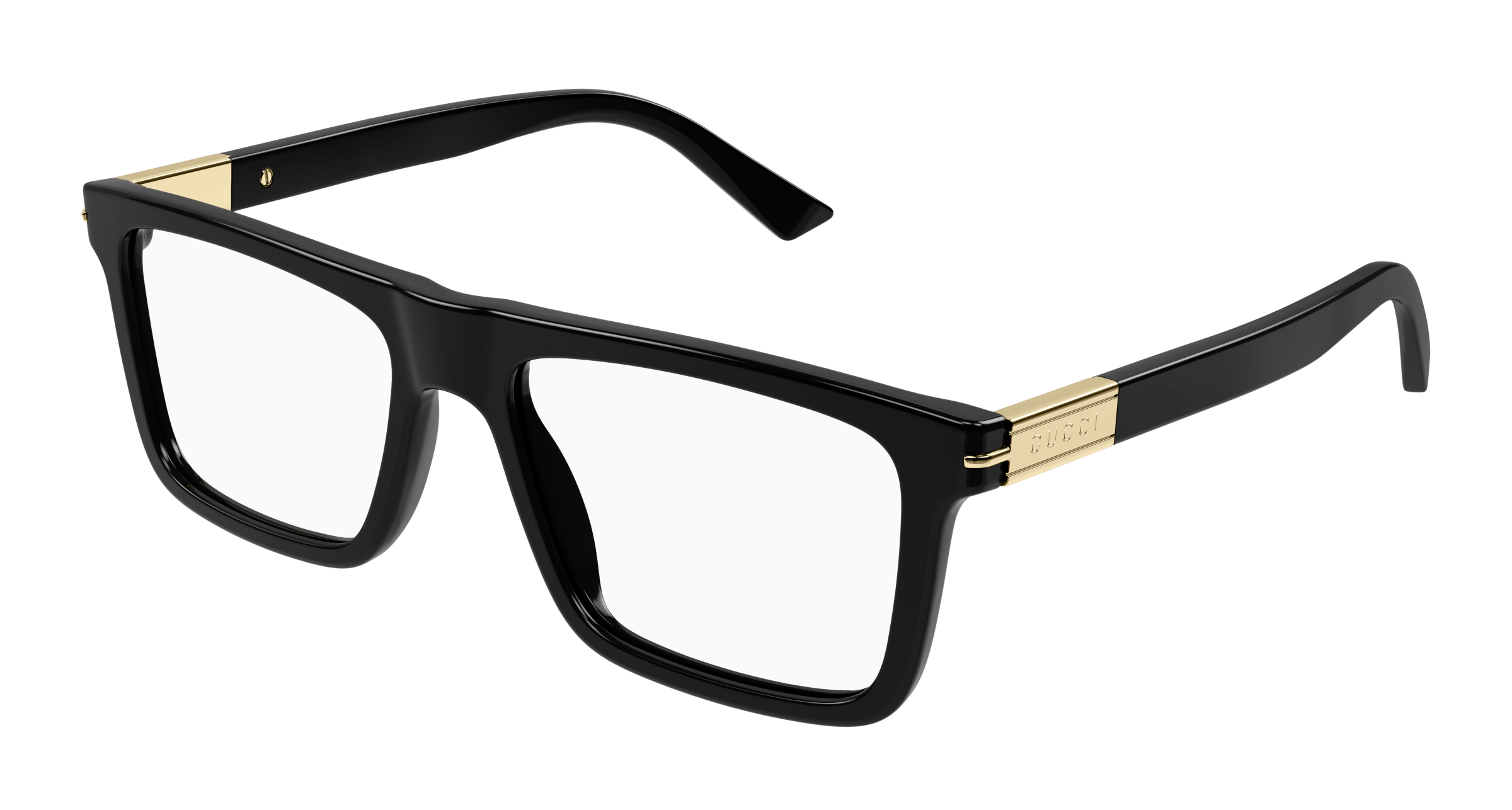 Gucci Optical frame GG1504O-005