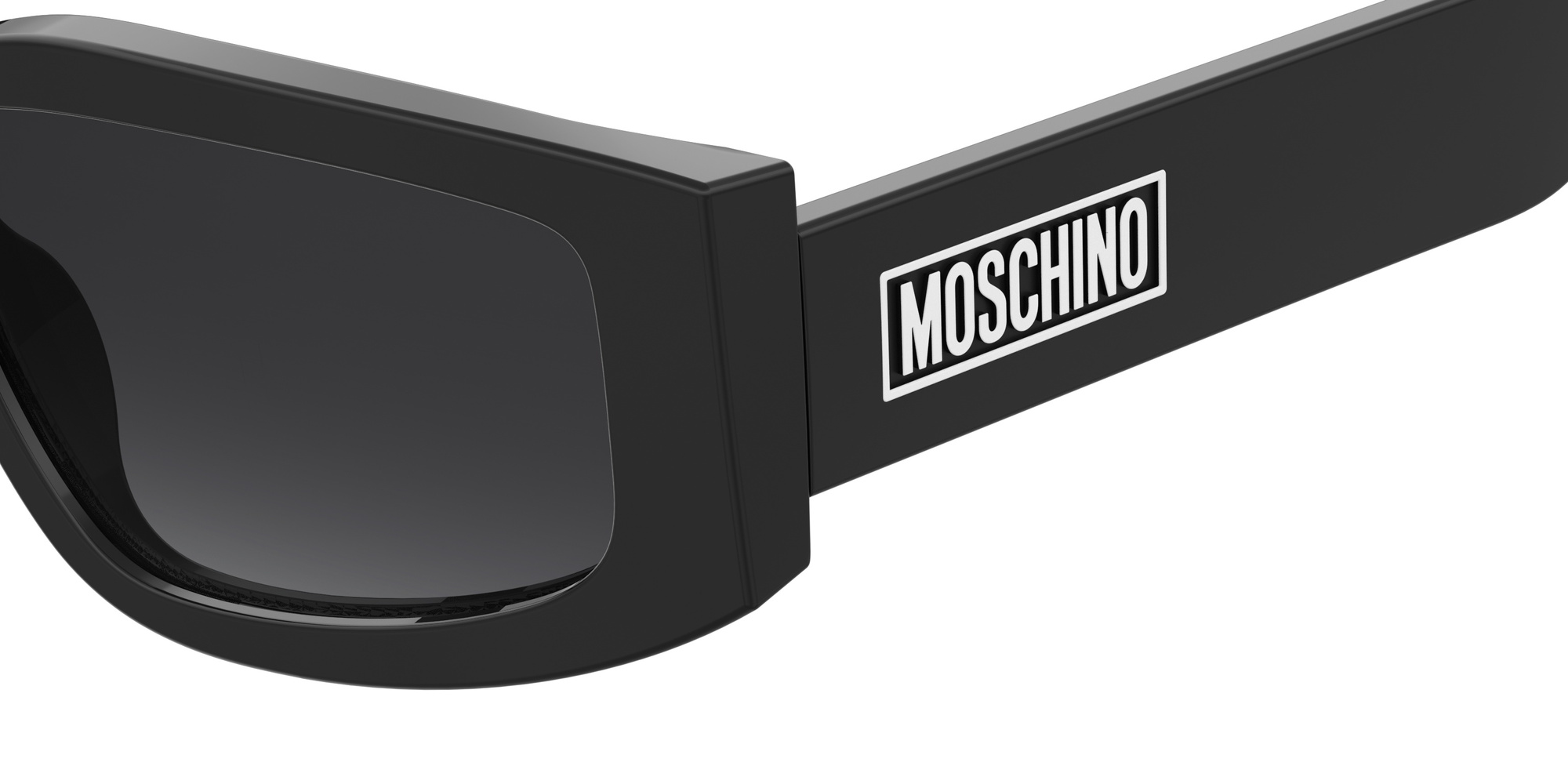 Moschino Sunglasses MOS186/S-807/9O (207693)