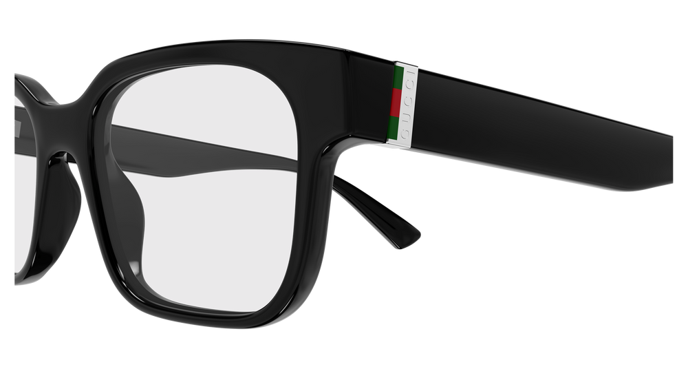 Gucci Optical frame GG2087O-005