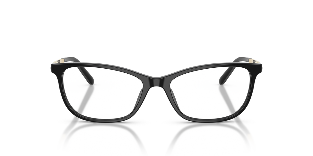 Miu Miu Okulary korekcyjne MU 09ZV-16K1O1