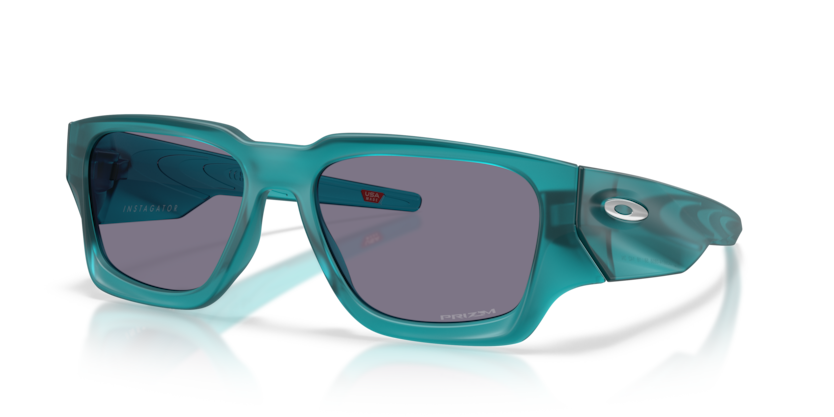 Oakley Sunglasses Instagator OO9514-08