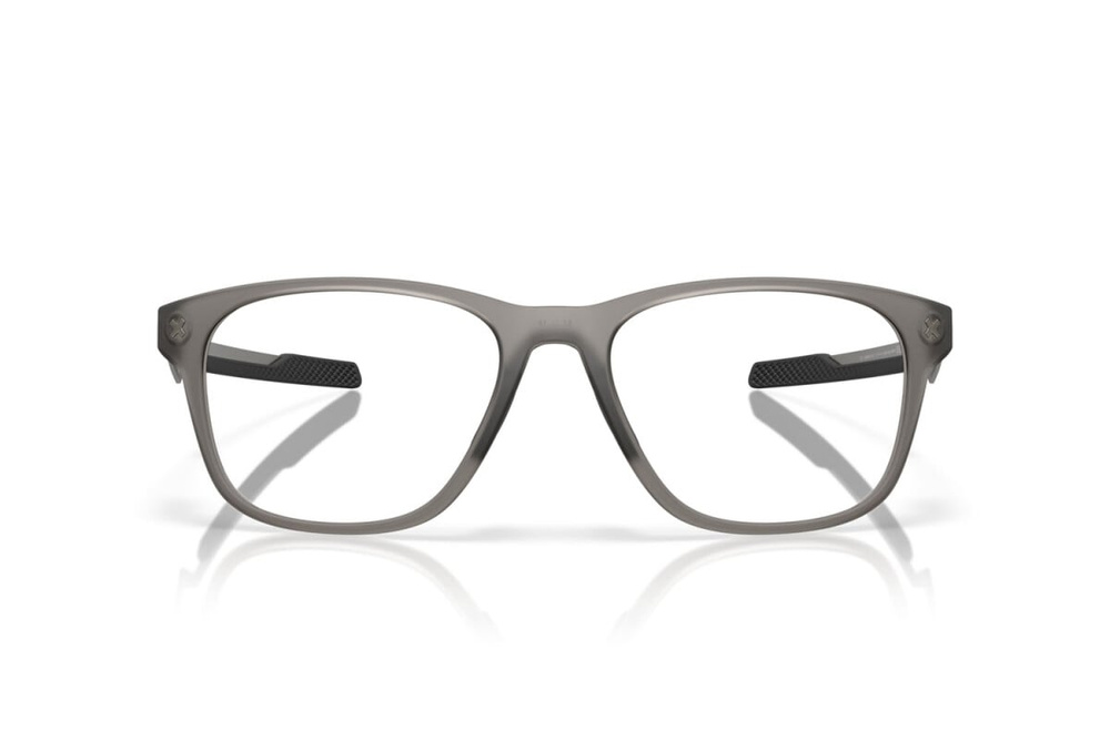 Oakley Okulary korekcyjne CEREBRAL OX8187-02