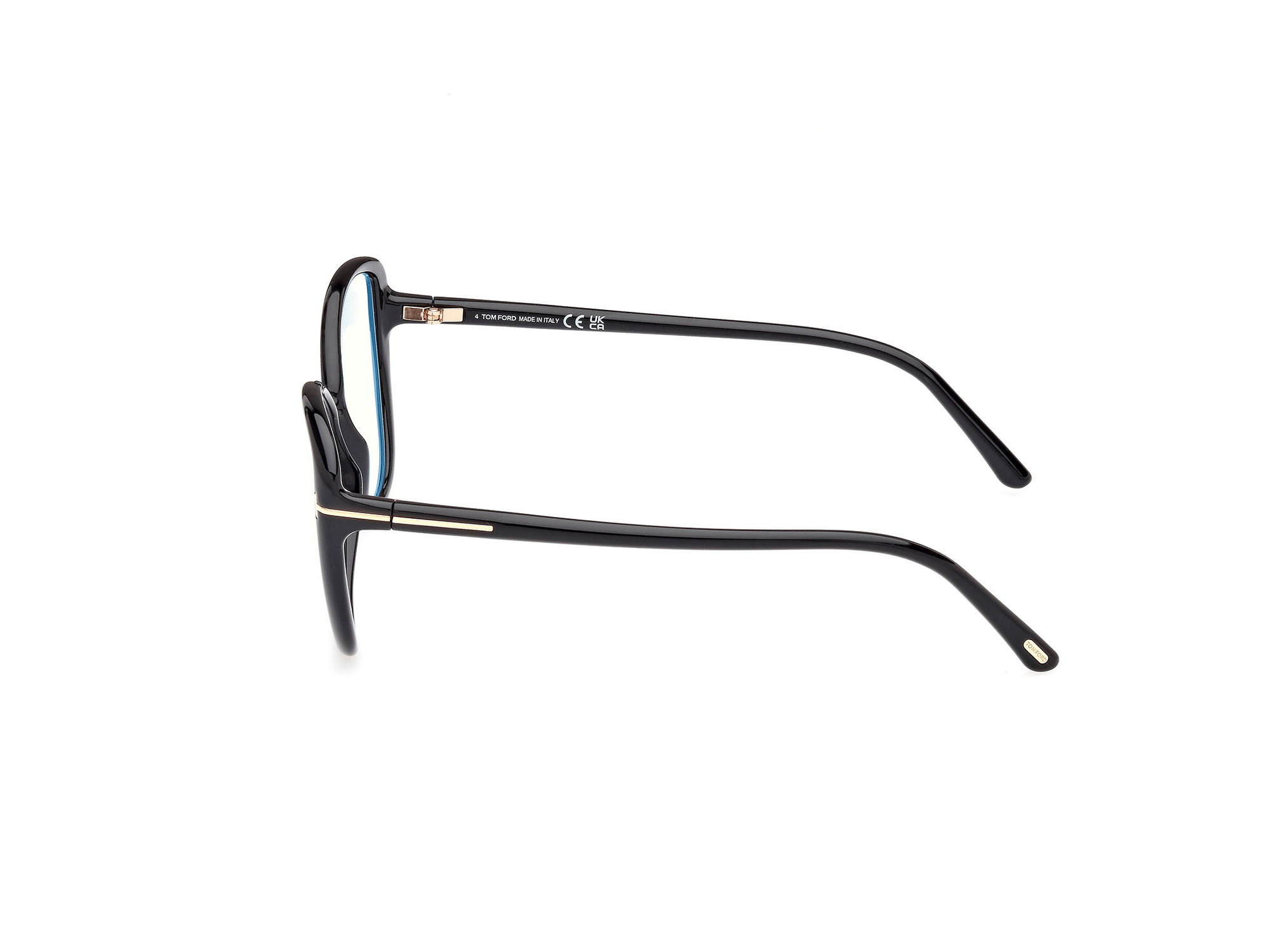 Tom Ford Optical frame FT5907-B-001
