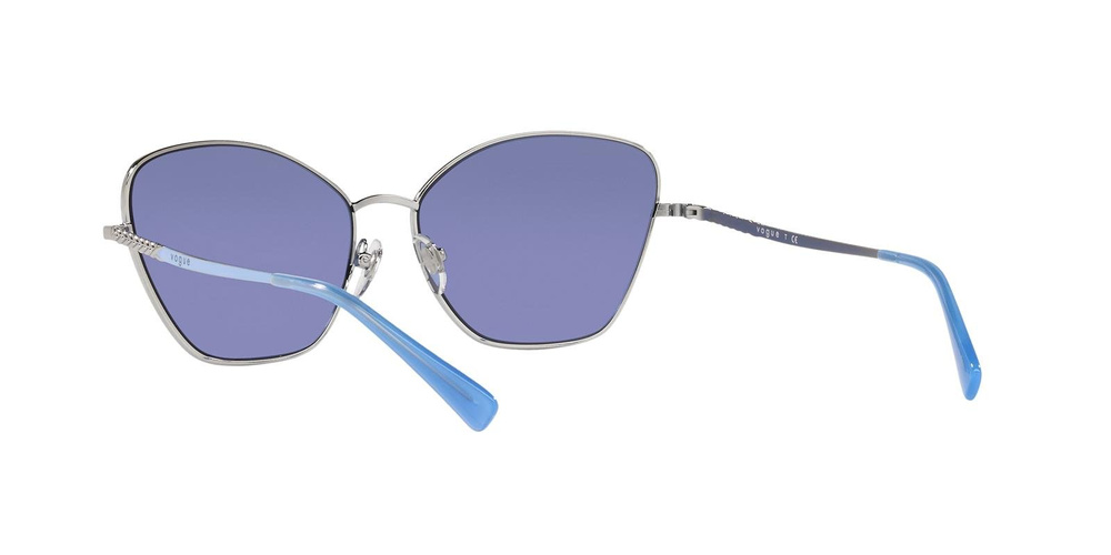 Vogue Okulary przeciwsłoneczne VO4197S-323/76