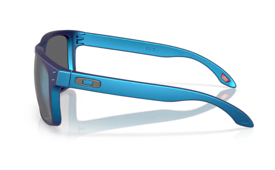 Oakley Sunglasses HOLBROOK XL OO9417-47