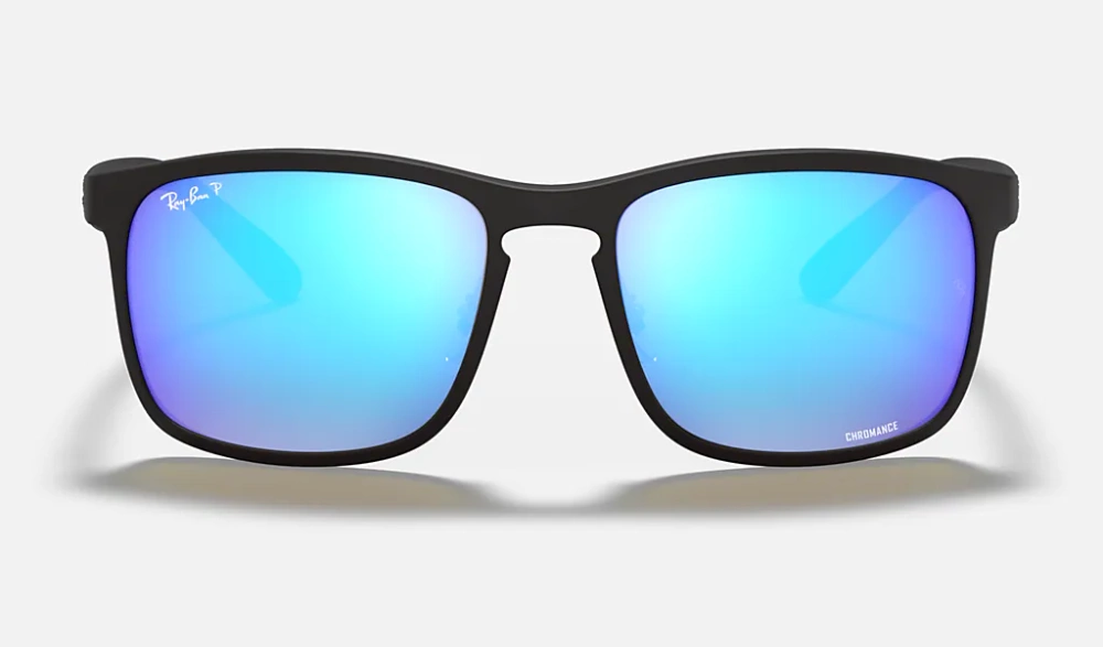 Ray-Ban Sunglasses RB4264-601SA1