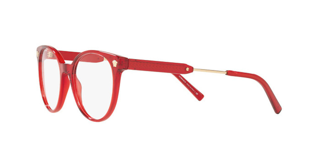 Versace Okulary korekcyjne VE3291-5280