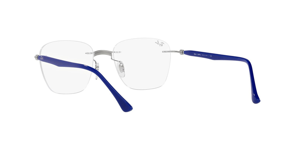 Ray-Ban Optical frame RX8769-1231