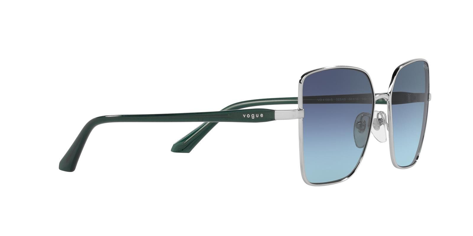 Vogue Sunglasses VO4199S-323/4S