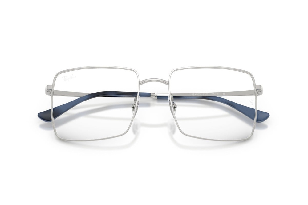 Ray-Ban Optical frame RX6553-2501