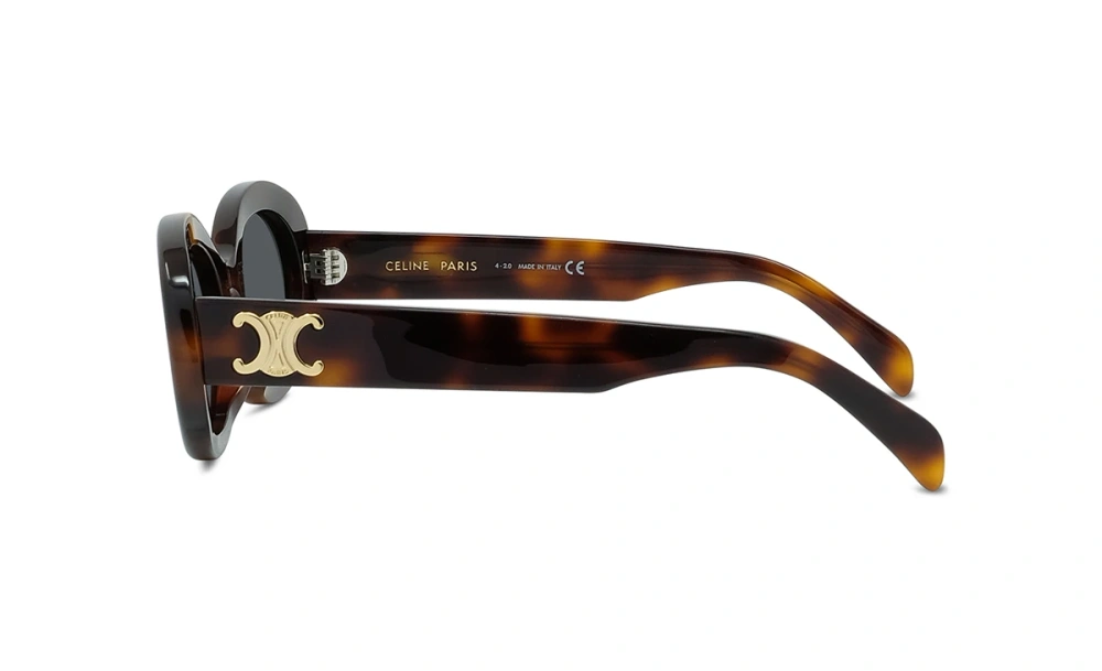 Celine Sunglasses CL40194U-53A