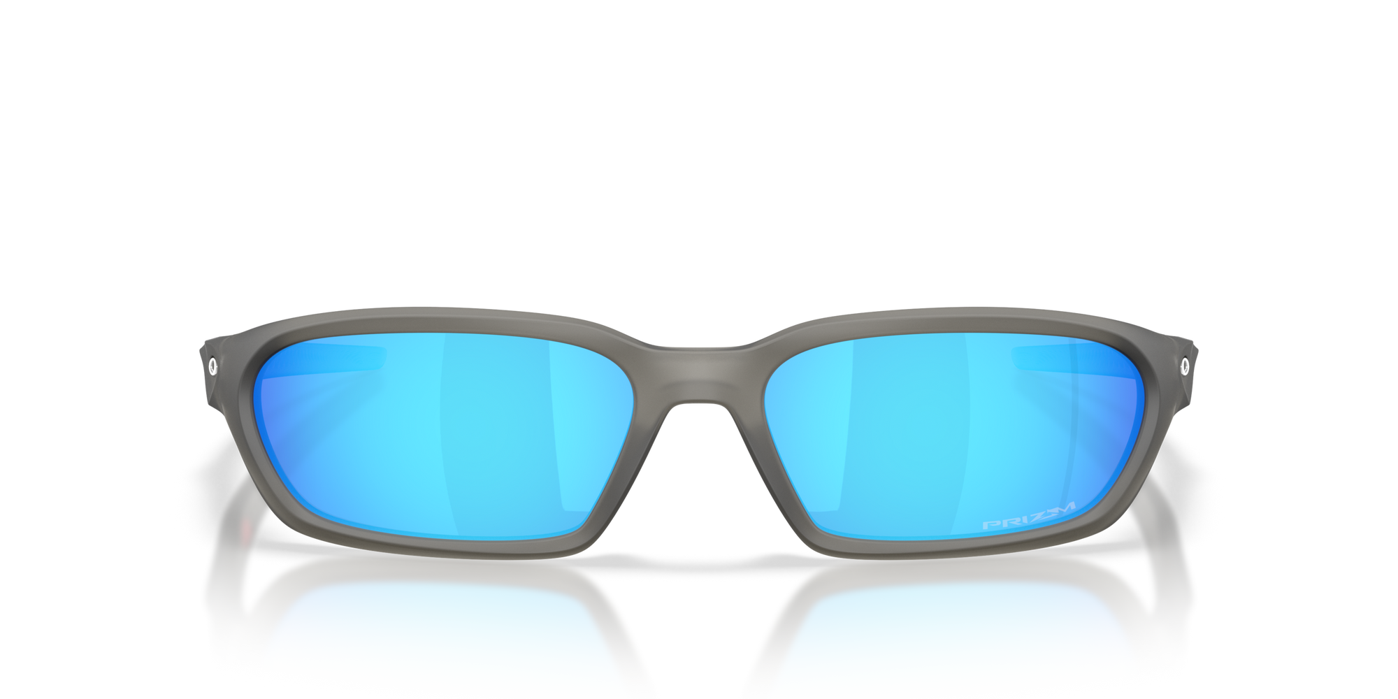 Oakley Sunglasses TERRAFORMA OO9530-02