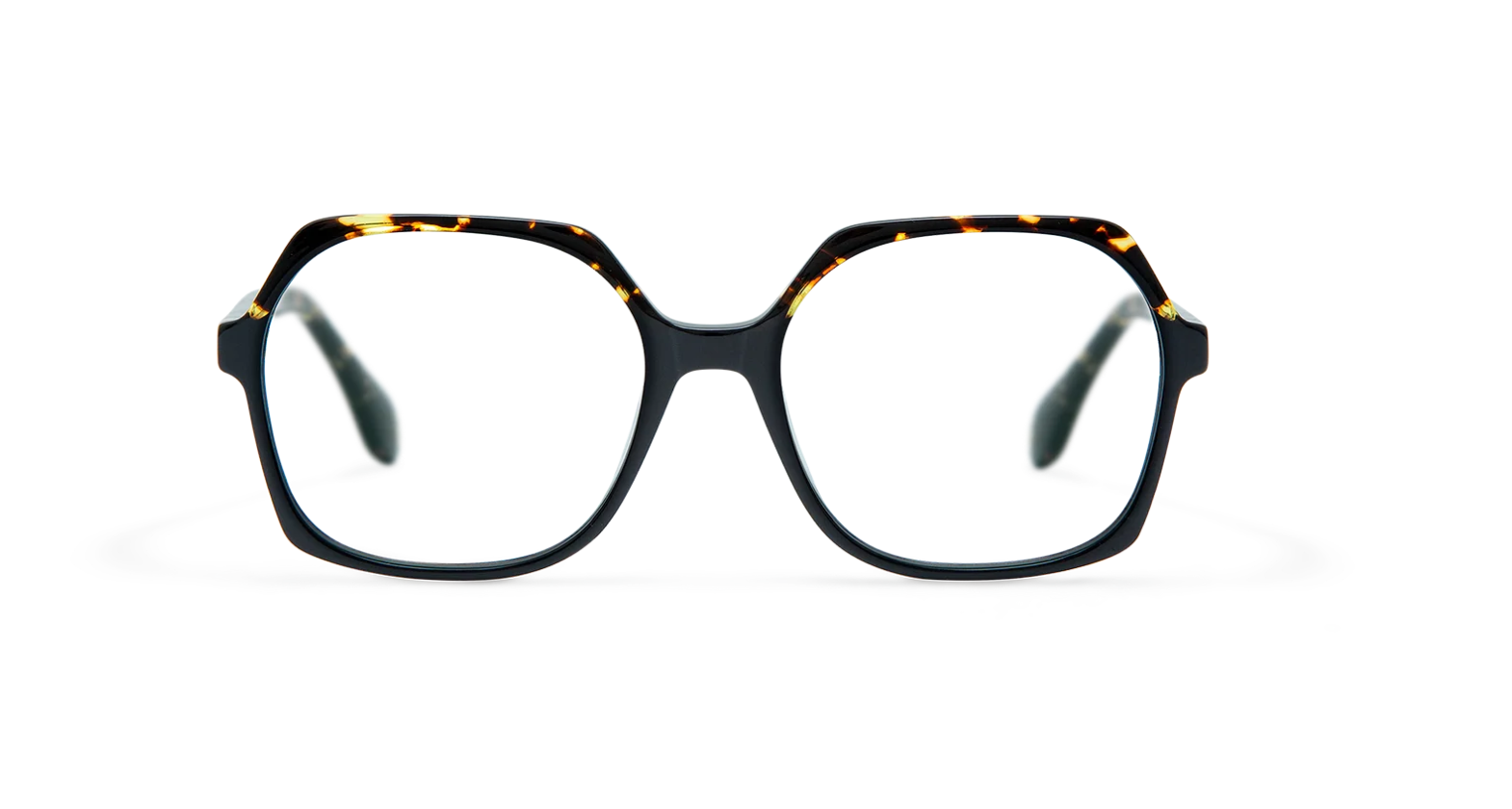 Gigi Studios Okulary Korekcyjne EYA GS9026-11