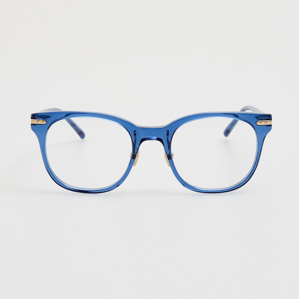 Linda Farrow Optical frame LF83AC6OPT