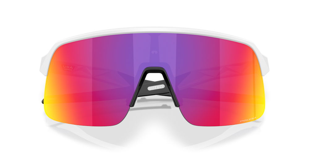 Oakley Sunglasses Sutro Lite S OO9496-06