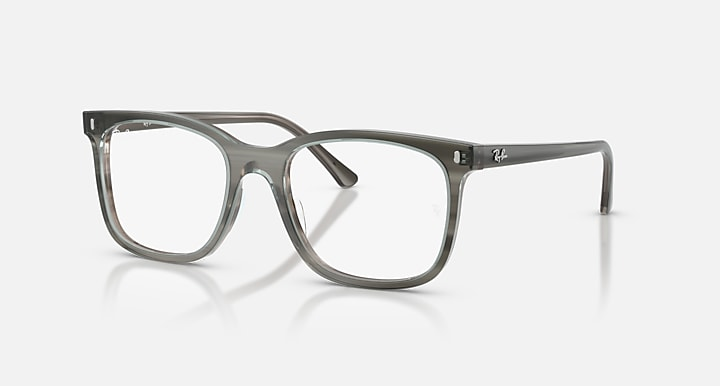 Ray-Ban Vista Okulary korekcyjne RX5446-8453