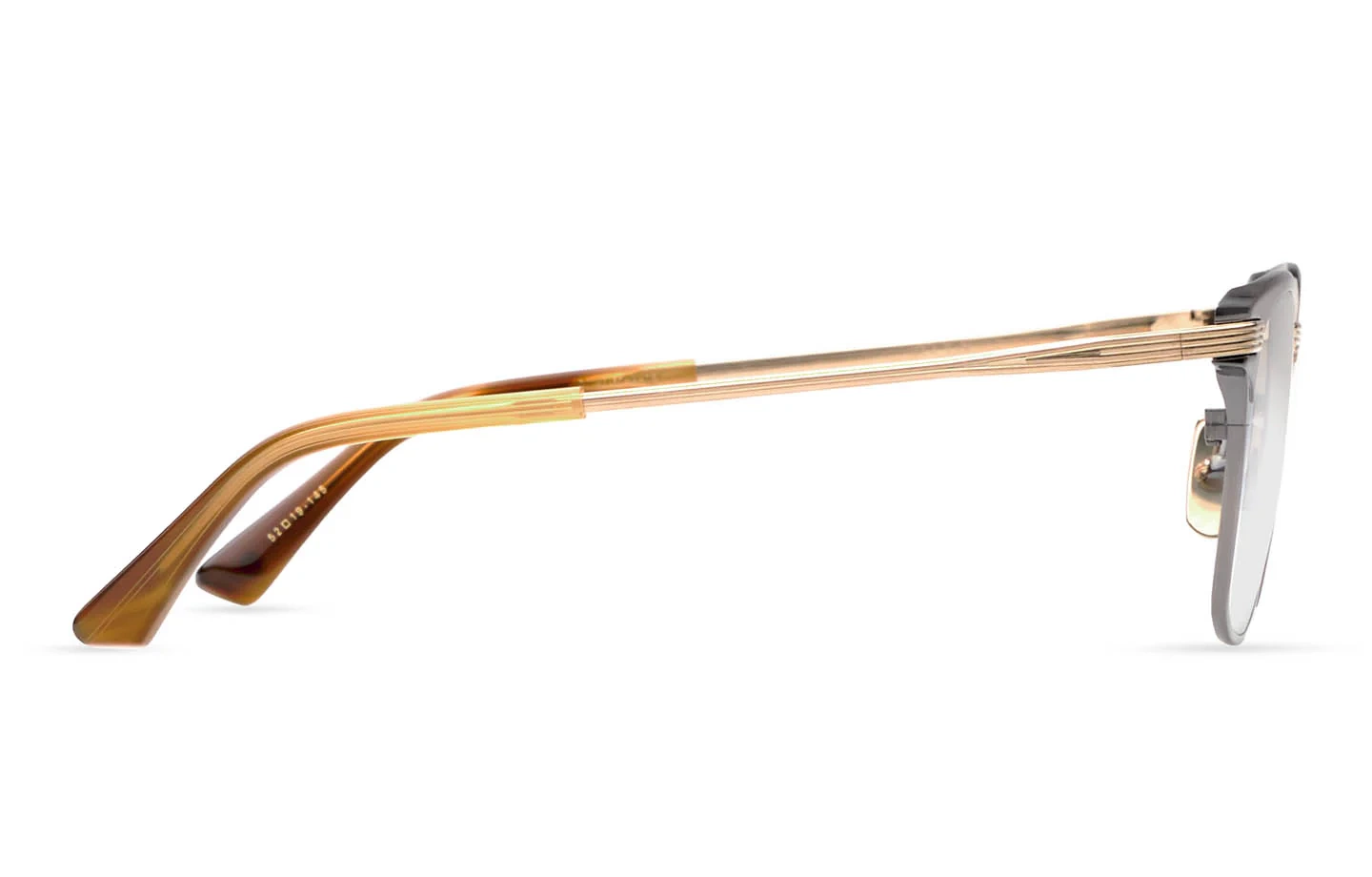 Dita Okulary korekcyjne LINRCON DTX167-A-02