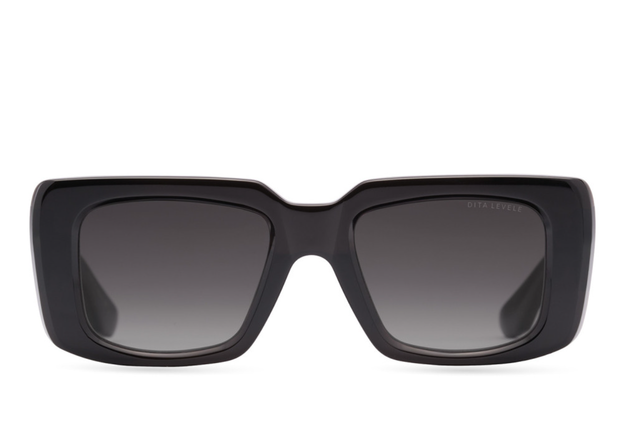 Dita Okulary przeciwsłoneczne LEVELE DTS739-A-01