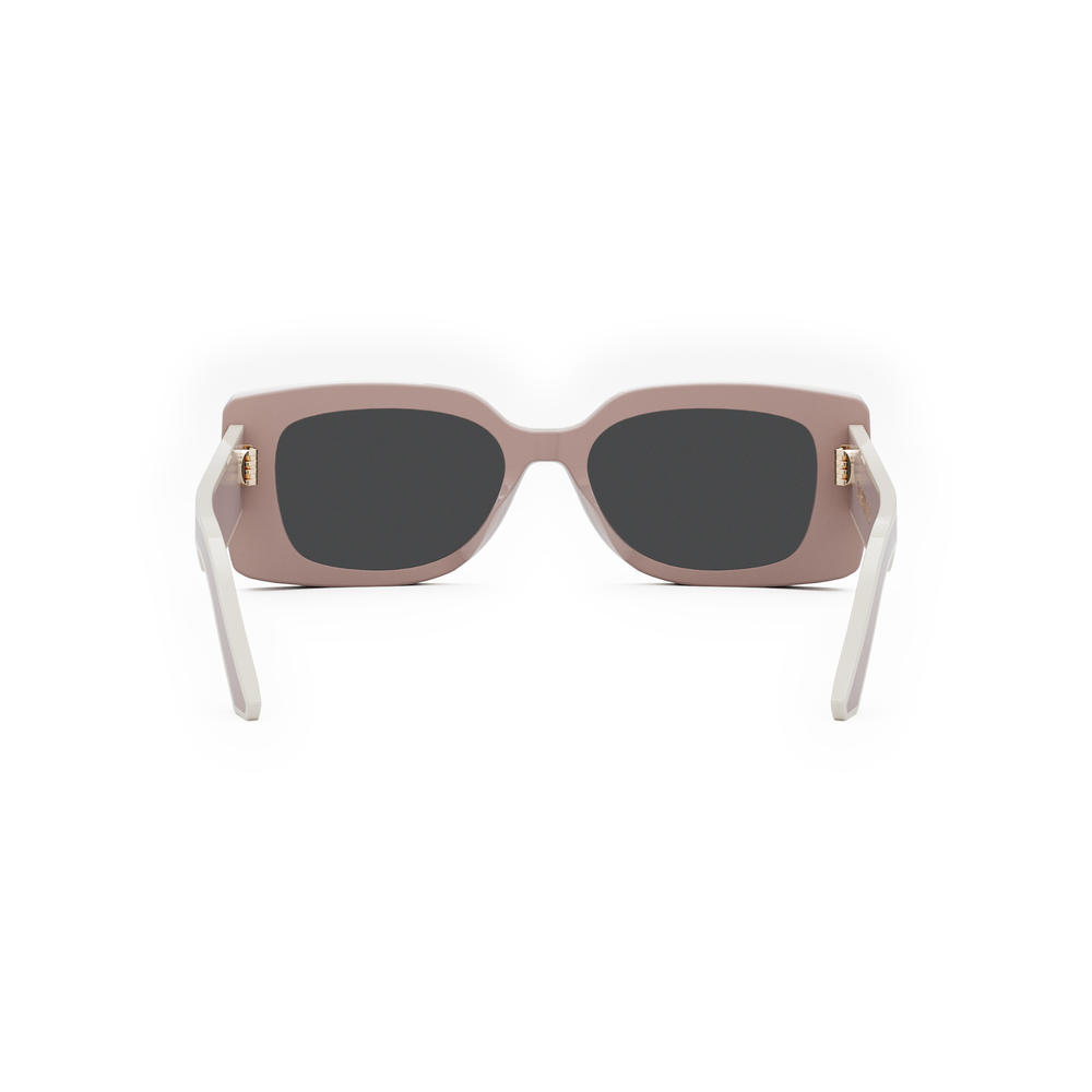 Dior Sunglasses DIORPACIFIC (S1U_40A0) CD40098U-72A