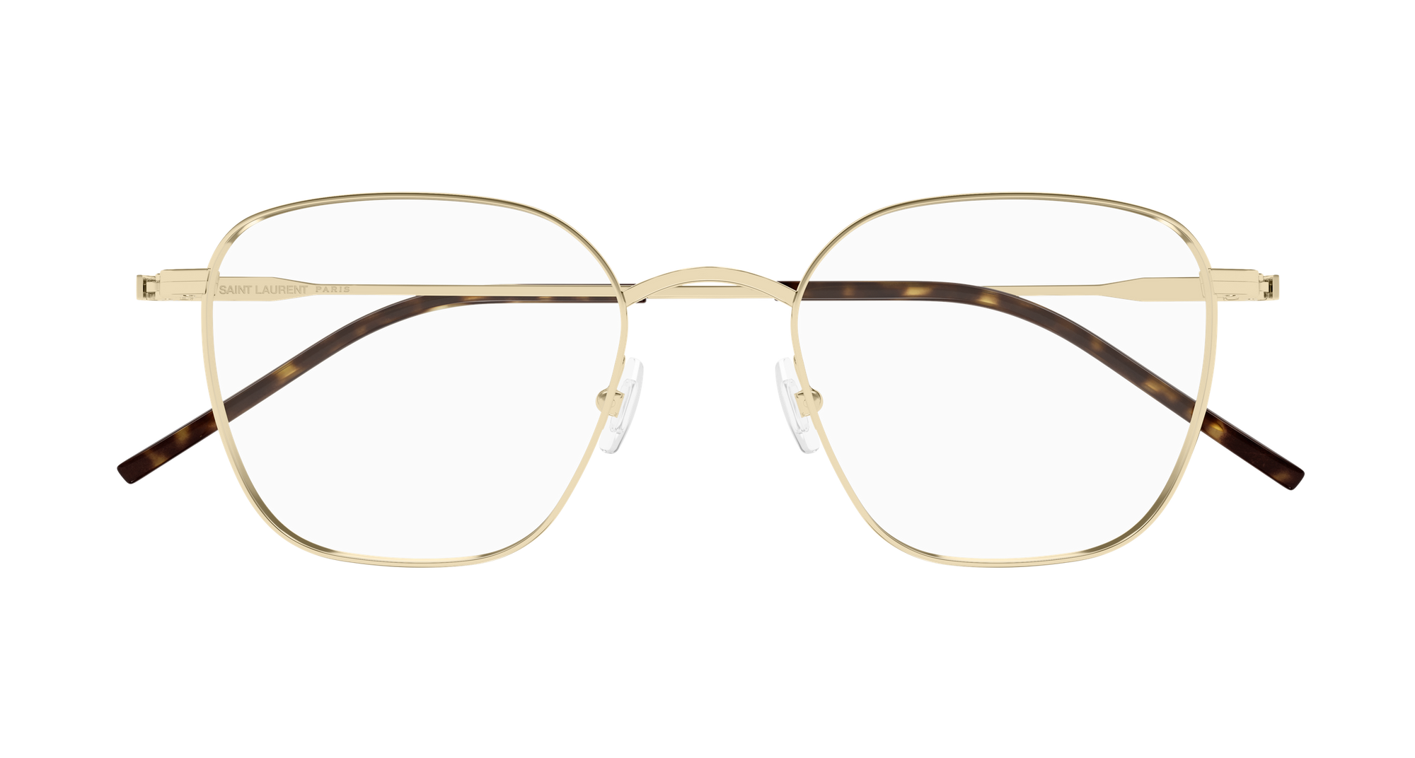 Saint Laurent Optical frame SL852-006