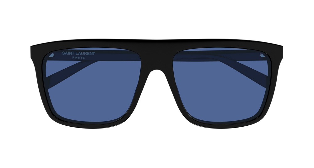 Saint Laurent Okulary przeciwsłoneczne SL 904-002