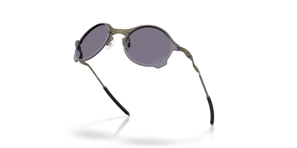 Oakley Sunglasses CLIFDEN OO9440-26