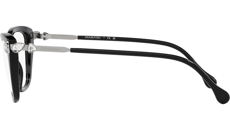 Swarovski Okulary korekcyjne SK2011-1038