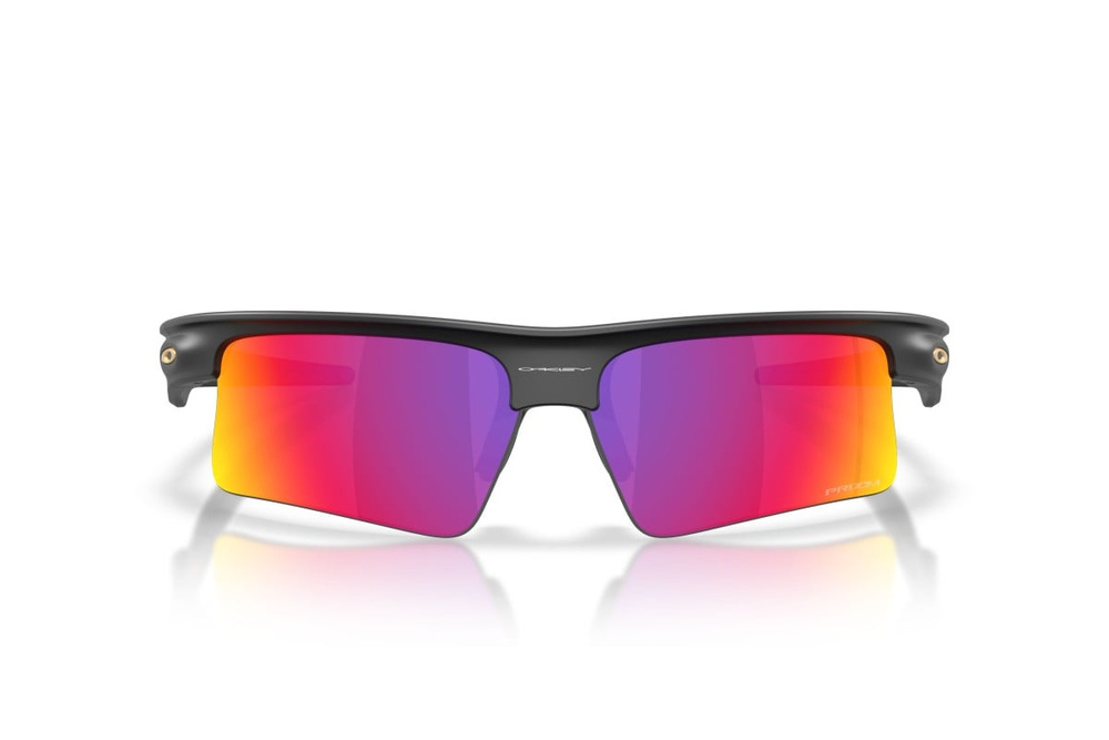 Oakley Sunglasses BISPHAERA SPEED OO9534-02