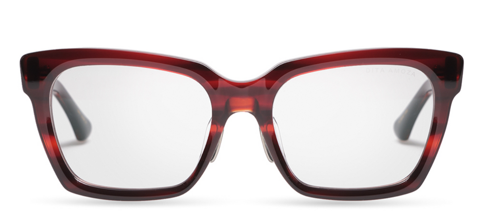 Dita Optical DTX734-A-03